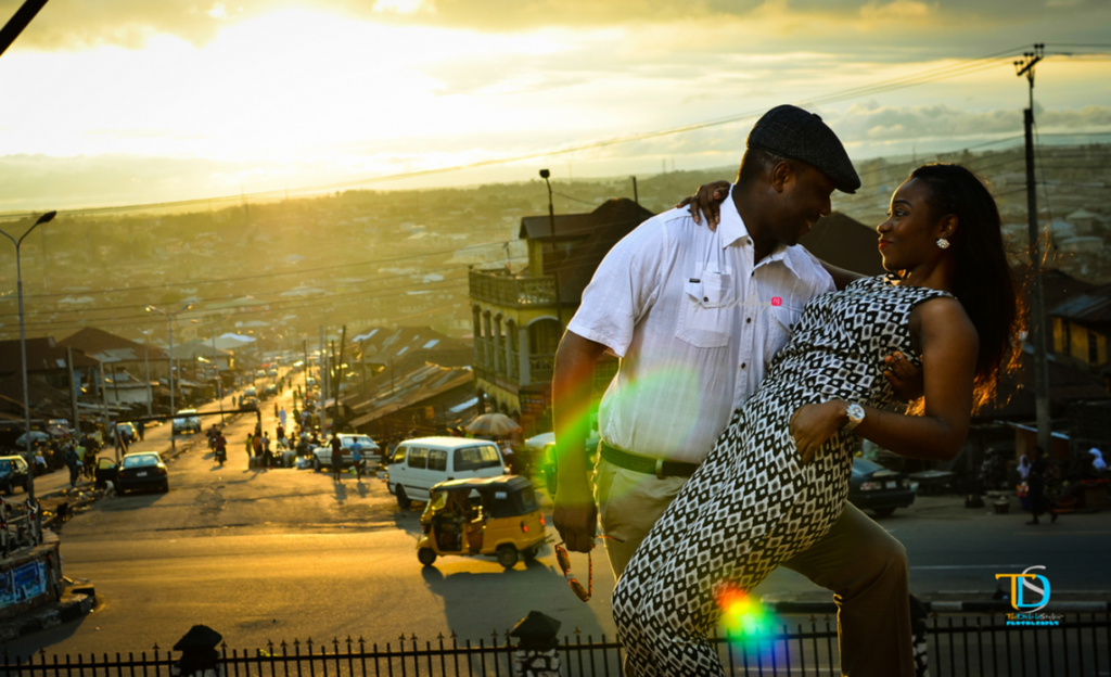 Loveweddingsng-Prewedding-Mosun-and-Ola-The-Debola-Styles45-1024x624