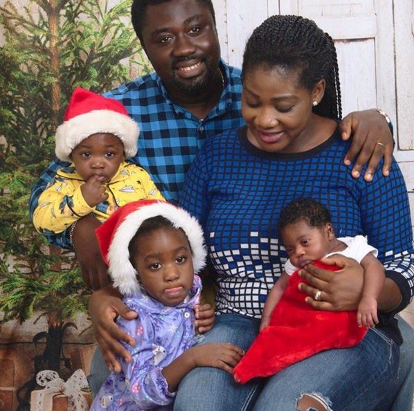 Mercy-Johnson-Family-0