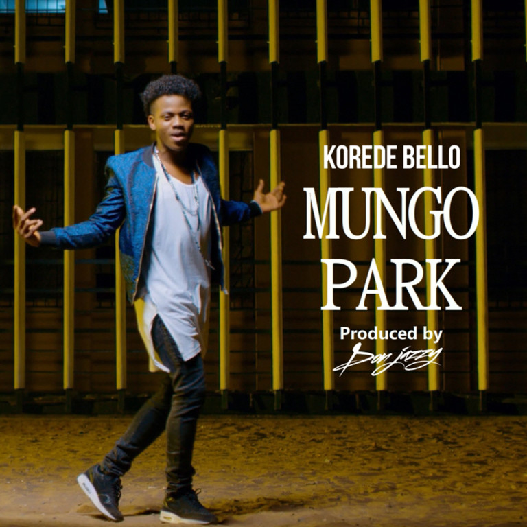 Mungo-Park-768x768