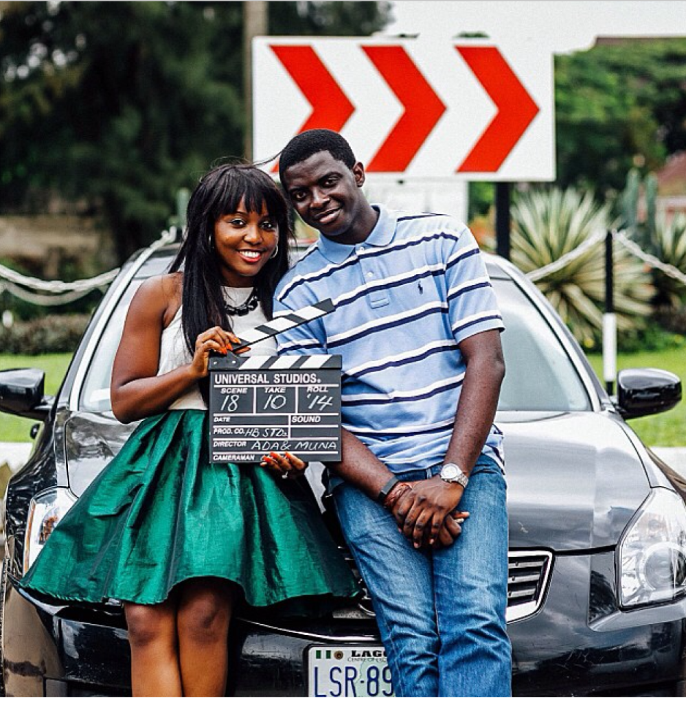 Nigerian-Tribal-Prewedding-Shoot-Loveweddingsng2-999x1024