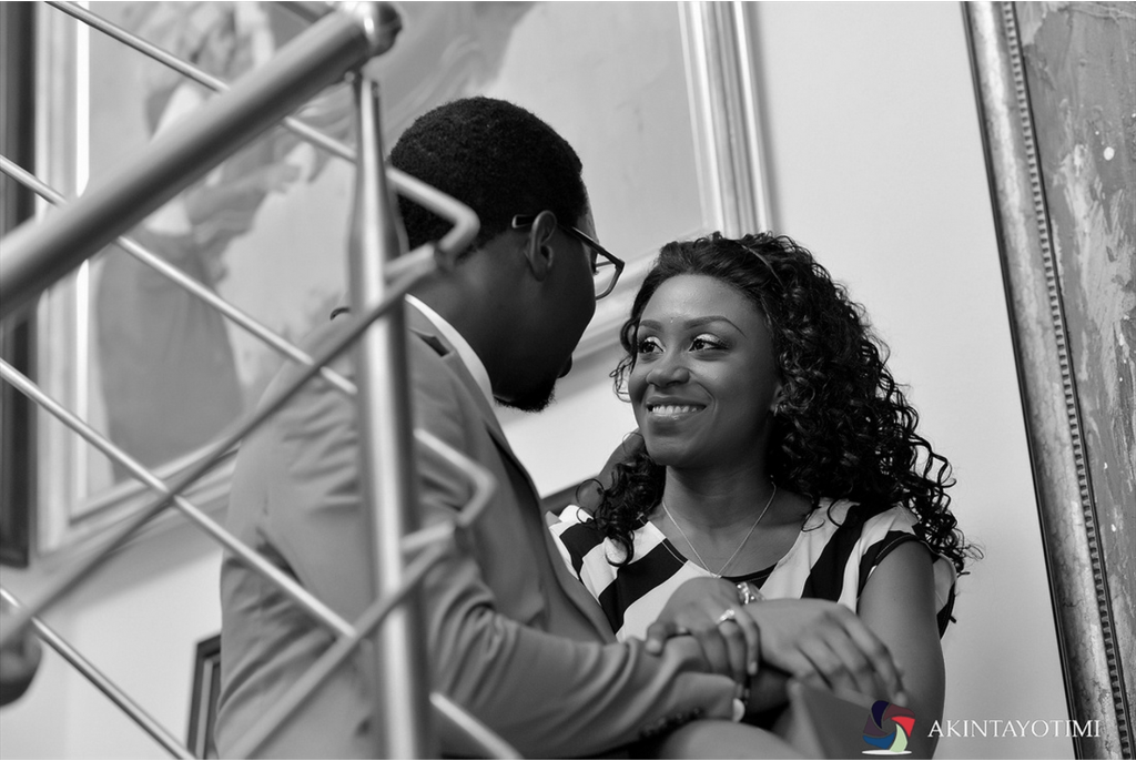 Nigerian-wedding-Kunbi-wale-pre-wedding-photos-24-1024x686