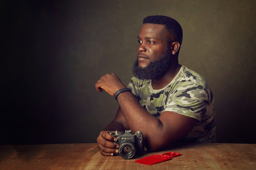 Obi_Somto_Photography-1-2