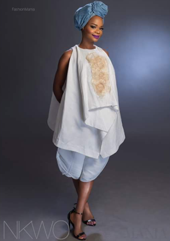 Olajumoke-Orisaguna-in-White-LIB