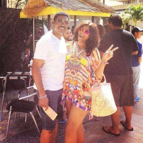 Omotola-Jalade-Ekeinde-and-husband-Captain-Matthew (1)