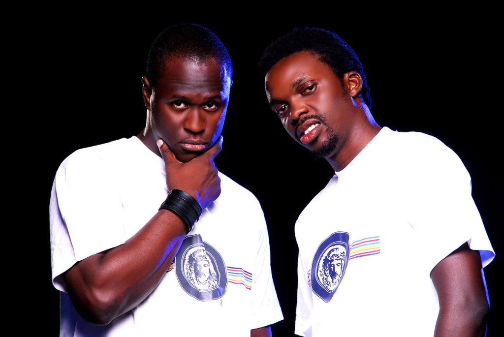 ROOF-TOP-MC-1024x685