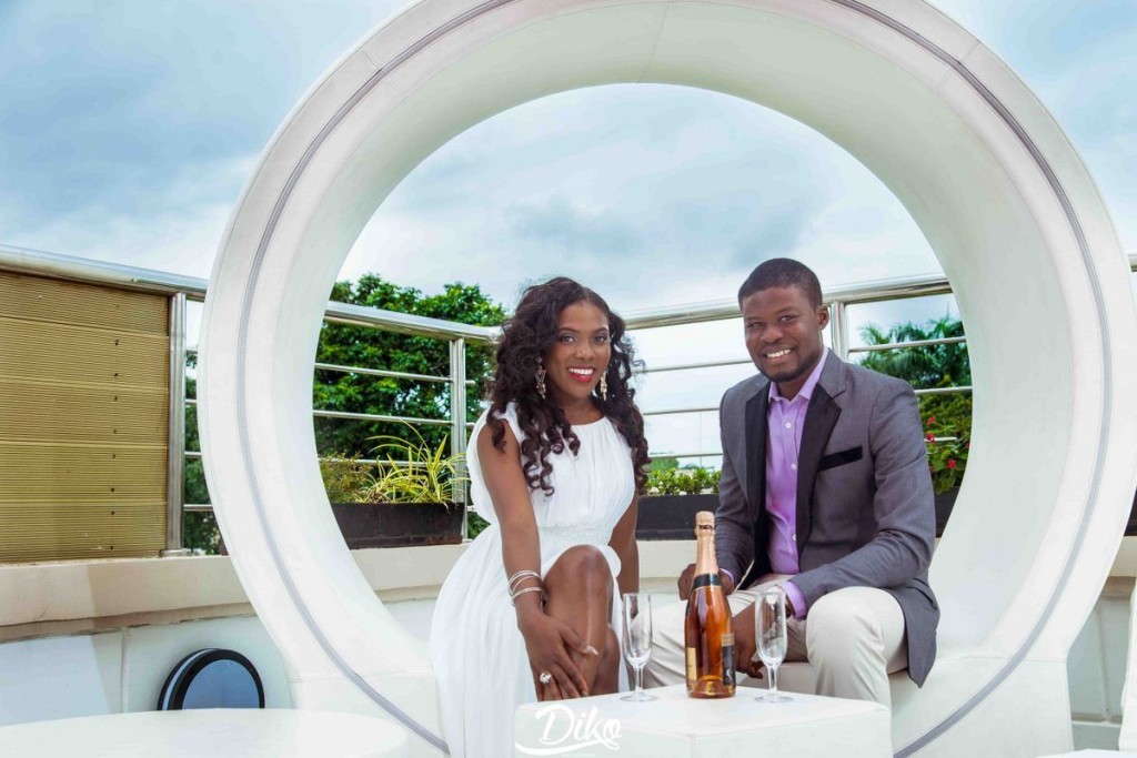 Ralph-Abolade-WEDDaily007-1024x683