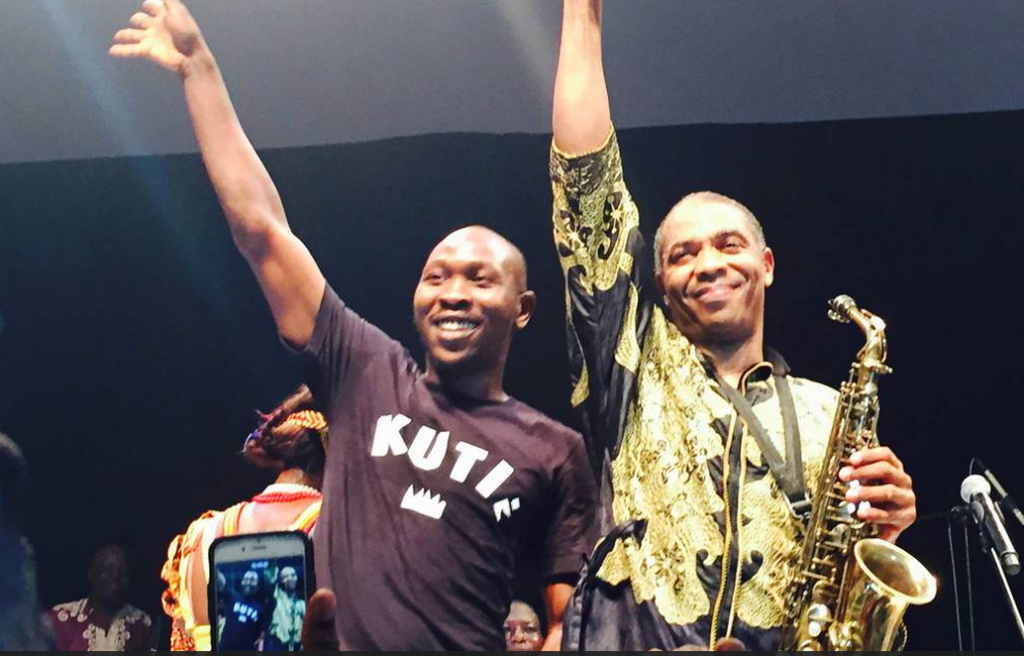 Screen-Shot-2015-04-27-at-12.21.39-PM-1024x656