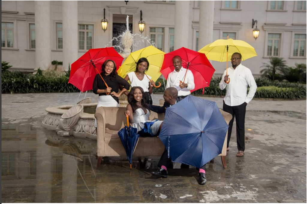 Screen-Shot-2015-09-23-at-5.26.29-PM-1024x683