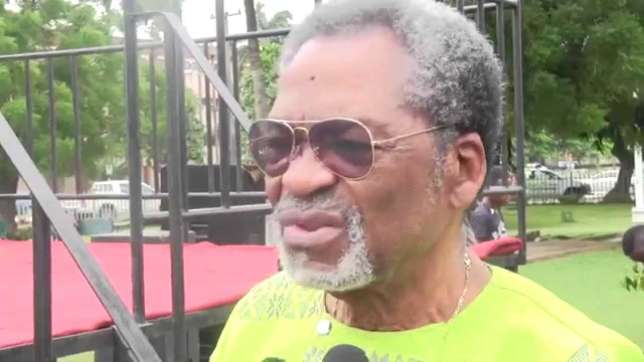 Tunji-Braithwaite-dead