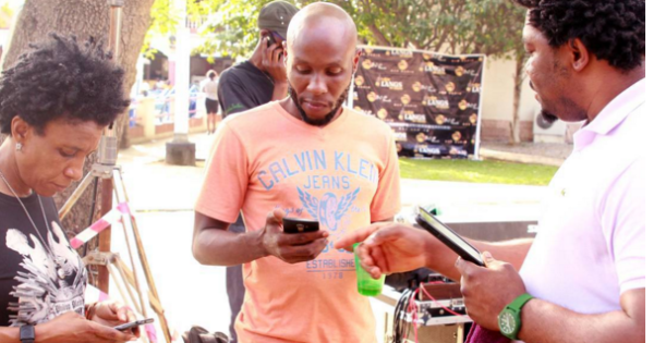 Weird-MC-Nomoreloss-Jude