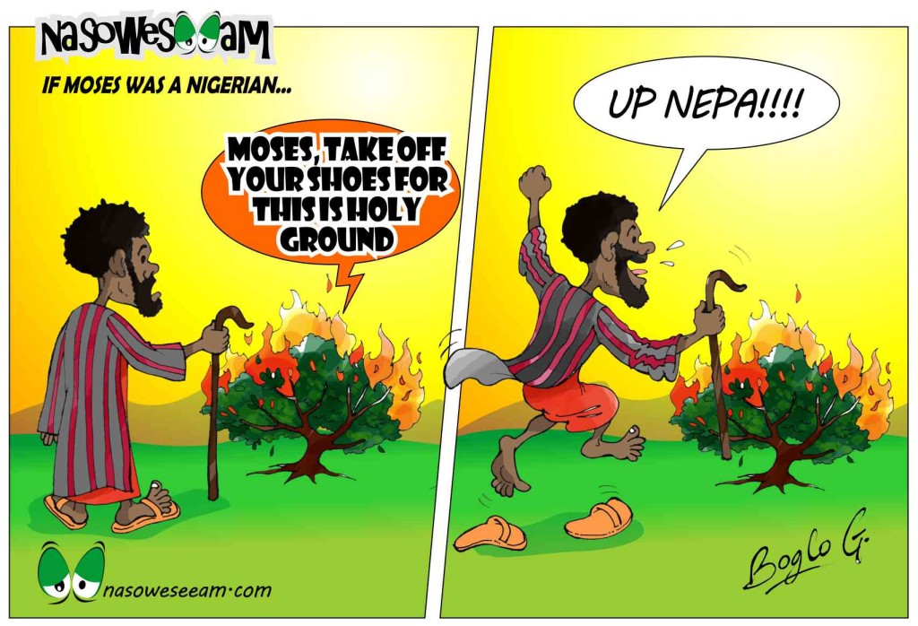 funny_nigerian_cartoons-1024x698