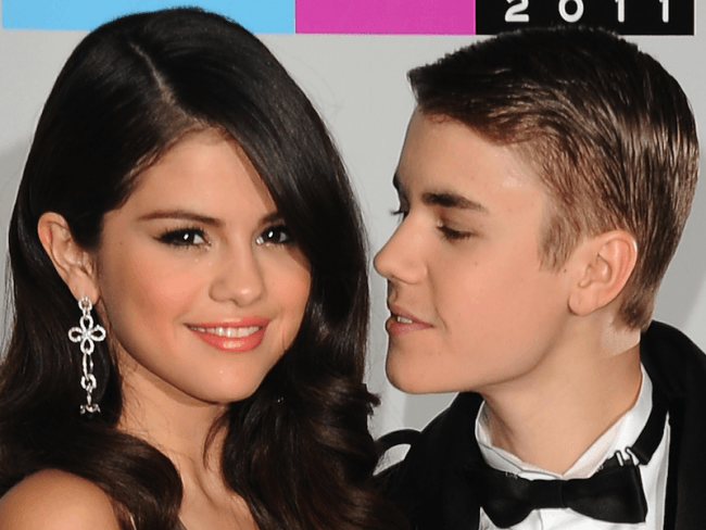 Justin Bieber Cancels Plans to Surprise Selena Gomez With ''Extravagant'' Date 