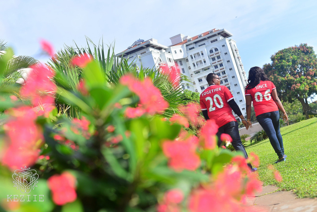 p73841134-5-1024x683