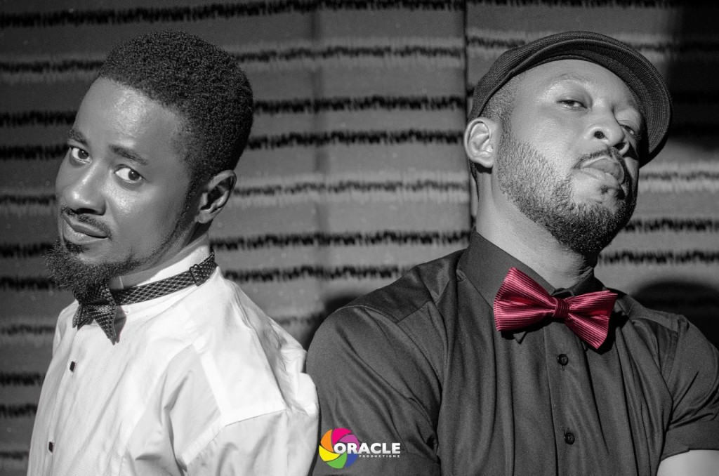 rsz_dsc_6163_efx1-1024x678