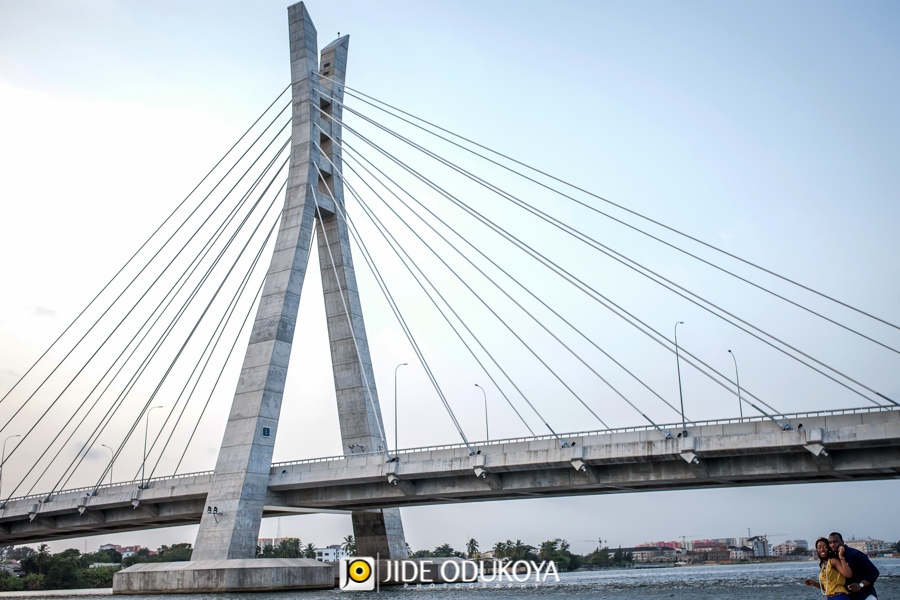 tolu-and-kunle-prewedding-116