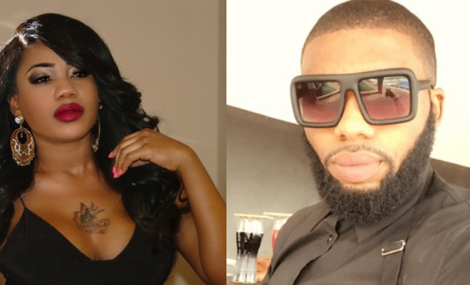 toyin-lawani-swanky-jerry-660x400