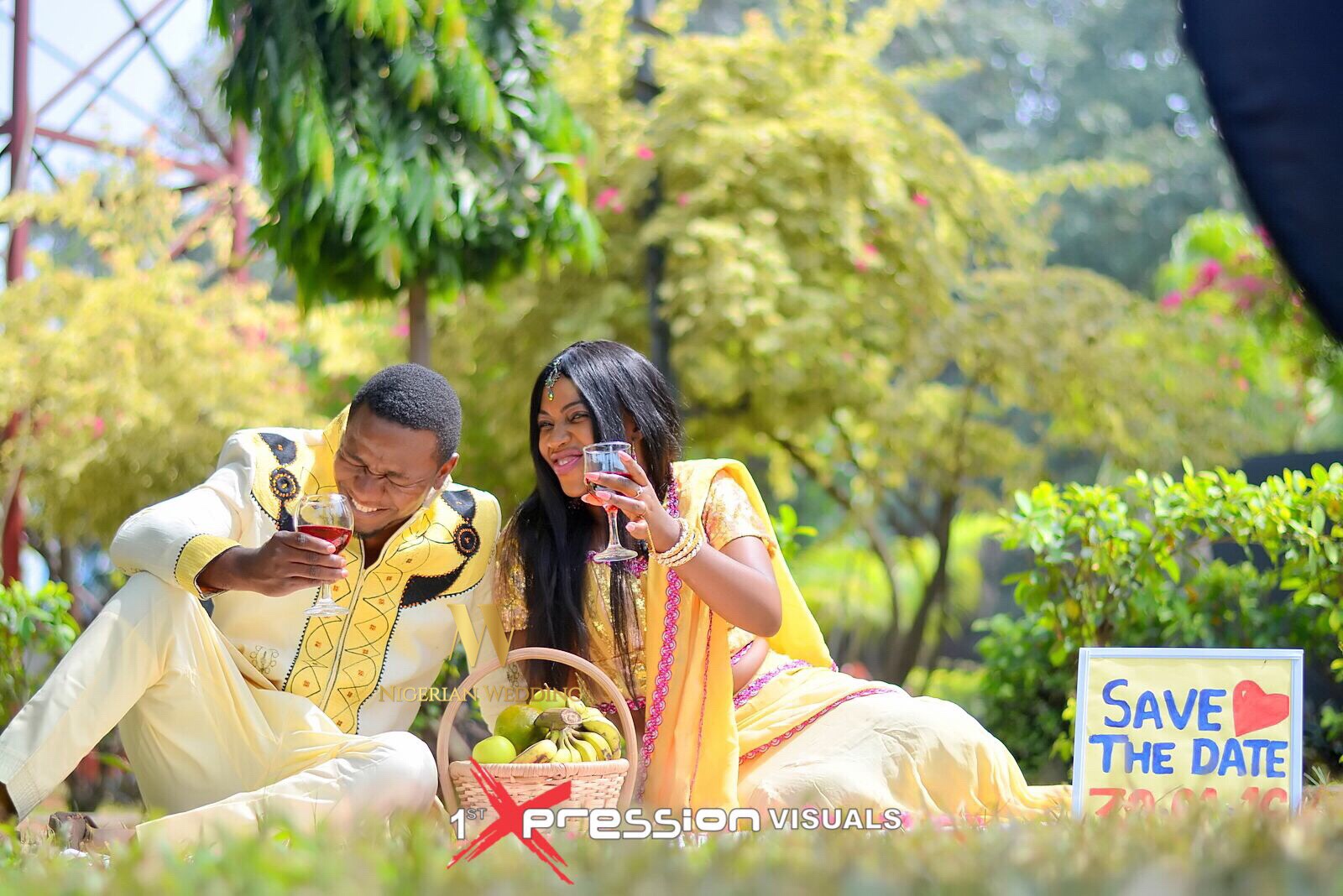 watermarked-photo-9-2015-12-17-1120