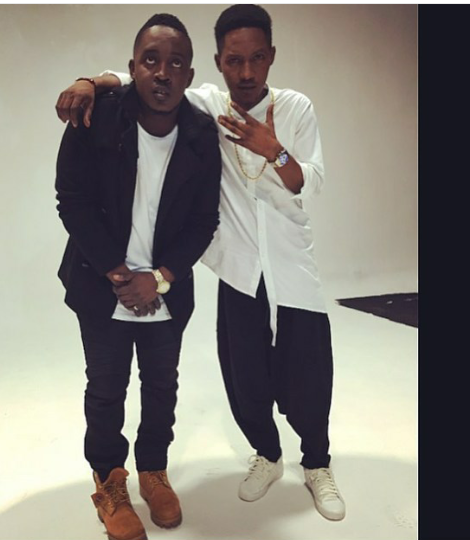 wpid-screenshot_2015-08-10-10-43-47-1