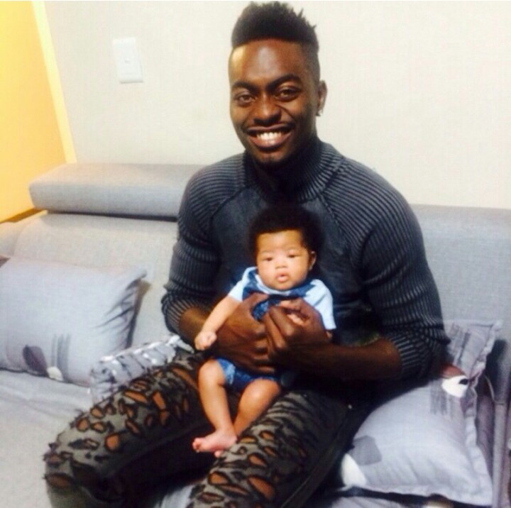 wpid-wp-1418306618296 (1)