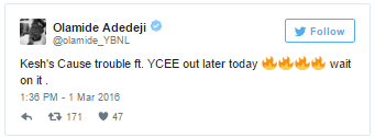 ycee-is-my-favourite-act-at-the-moment-olamide-1.png