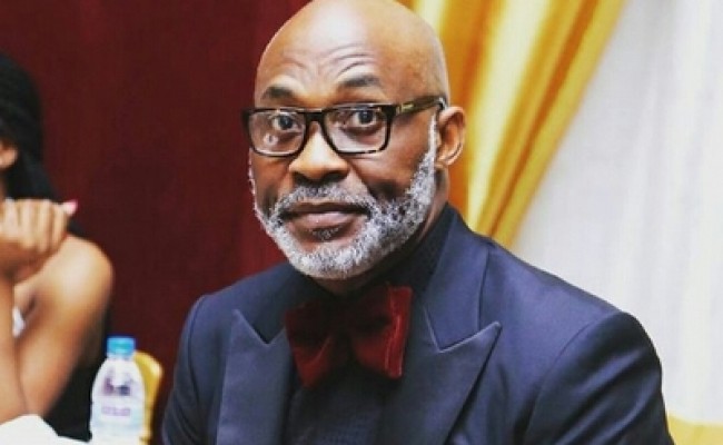 1-wpid-mofedamijo_2015-12-25_16-06-381-650x400