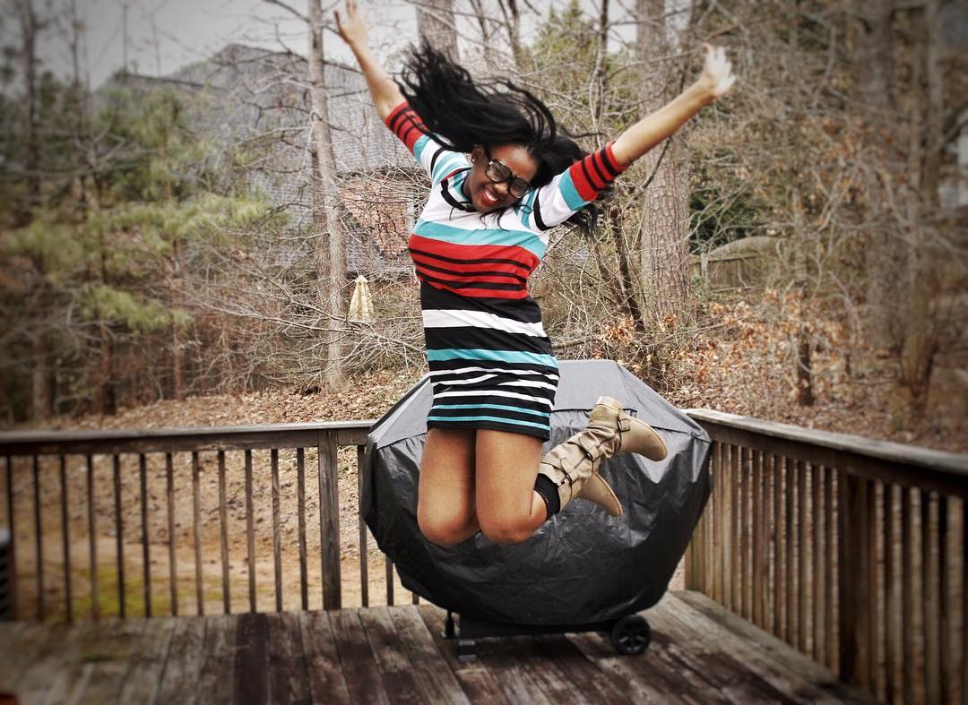 11364019_985813851508008_453748664_n