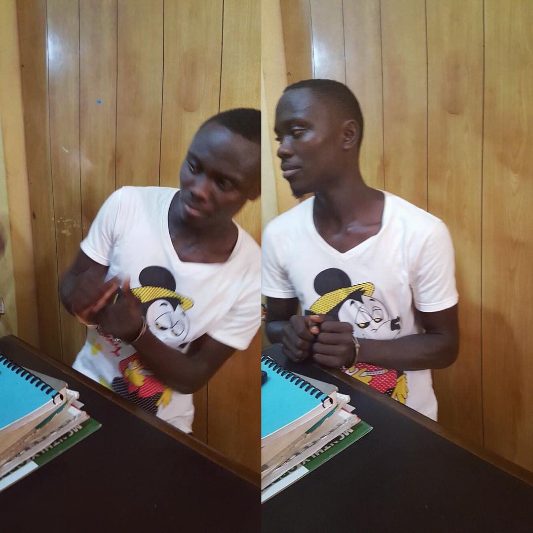 12328044_858353907643738_1946366196_n (1)