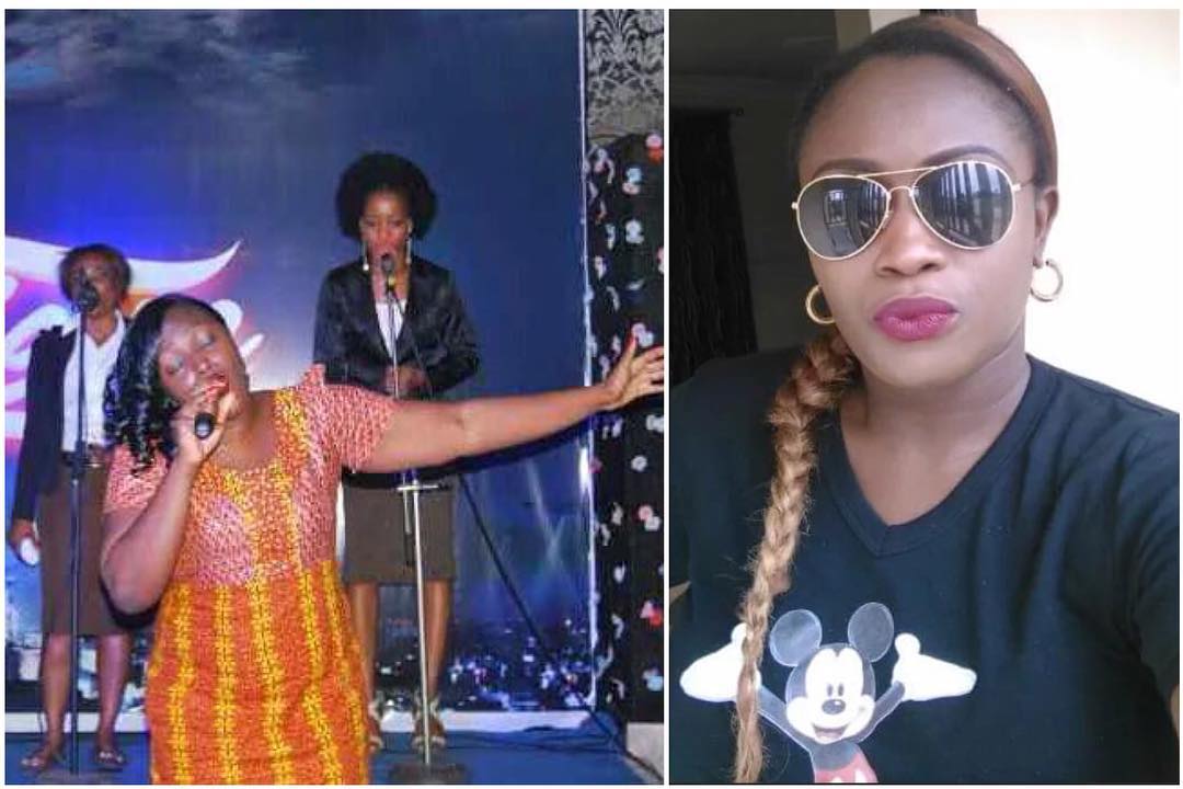 12424744_1070828289675964_935941600_n (2)