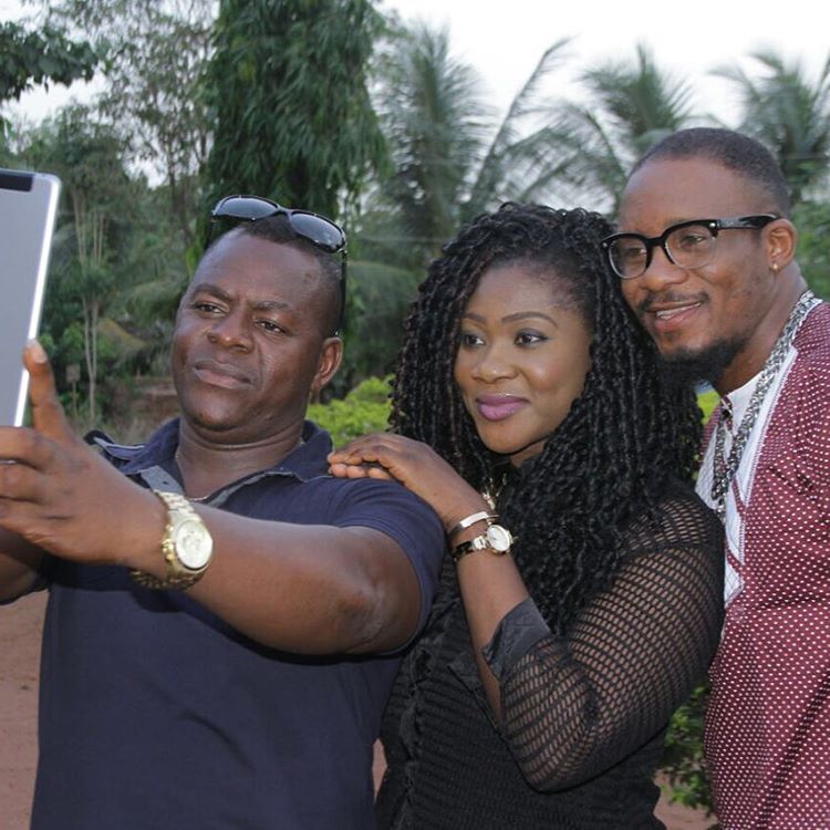 12599320_185754145140547_1899280070_n