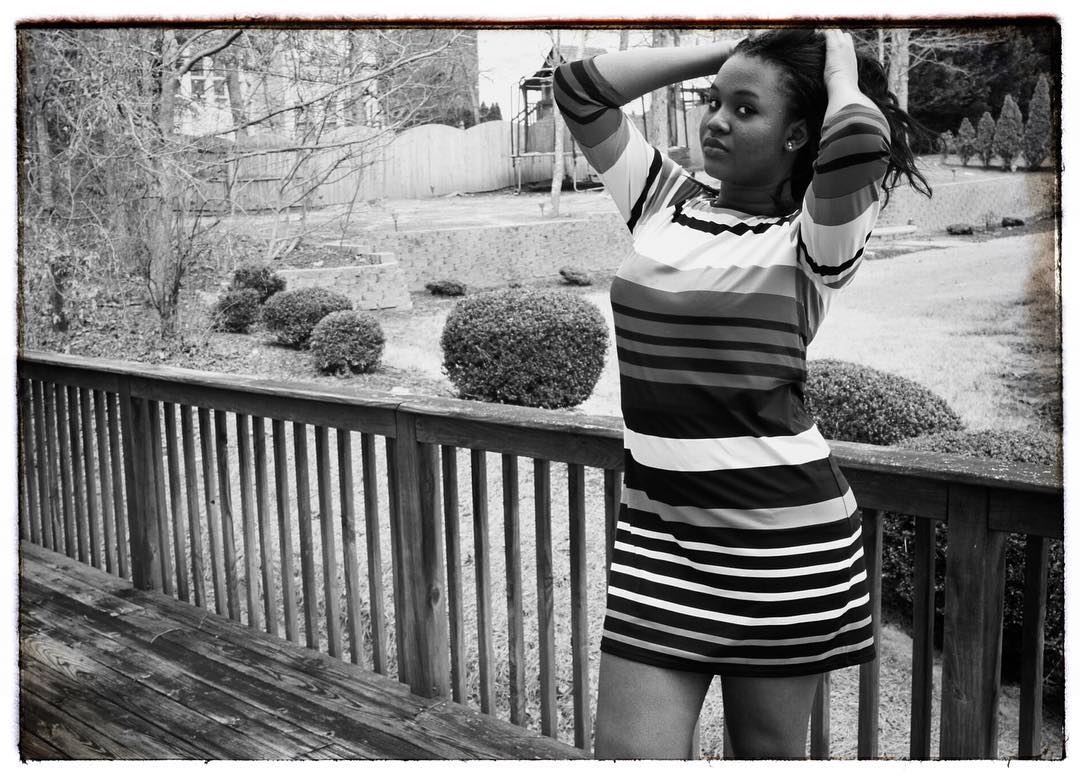 12912351_125101907889638_375790750_n