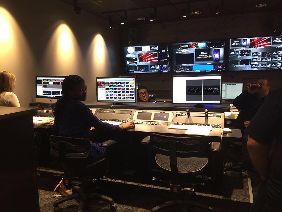 12912504_1589409321374011_524644160_n