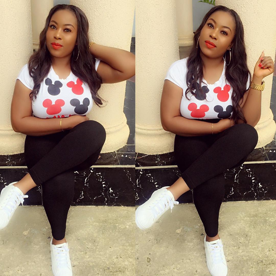 12930810_200414777016491_245512205_n