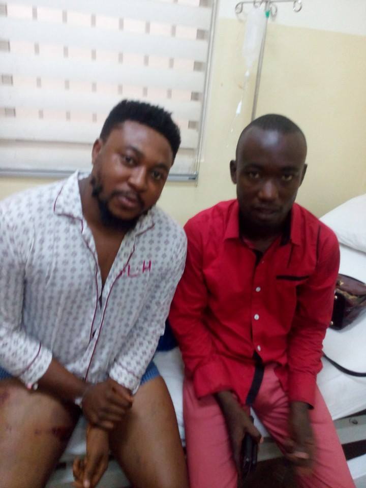 12985555_965373306903856_3883527395985616531_n