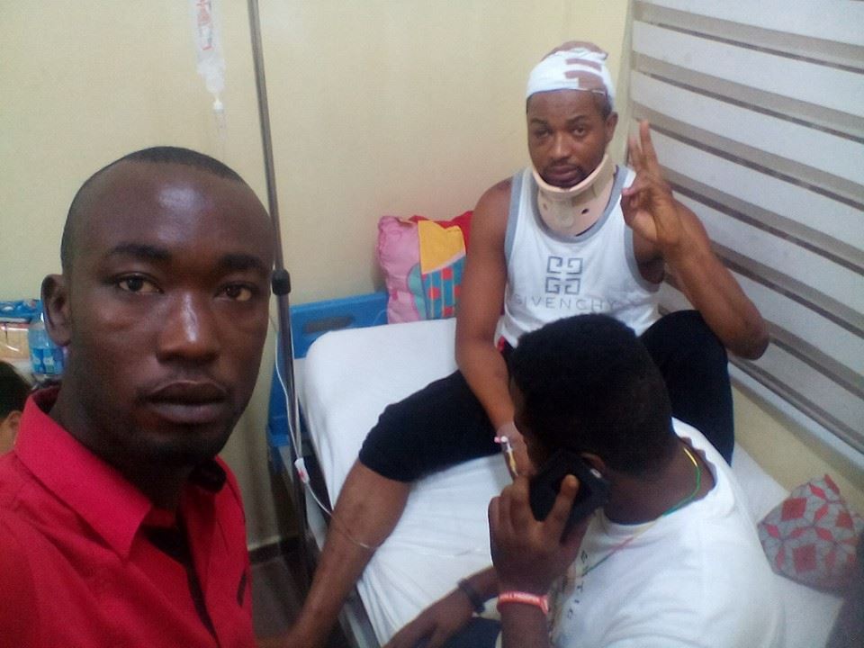 13012790_965373800237140_1830129742483336487_n