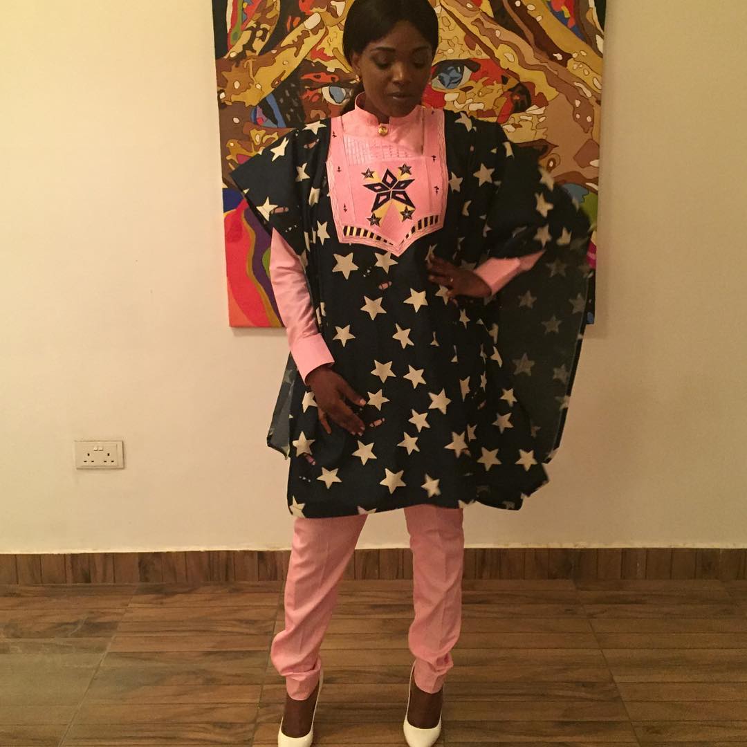 13108817_1555539581406377_1499025163_n (1)