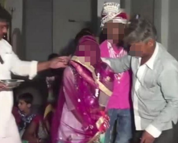 5-year-old-child-bride2