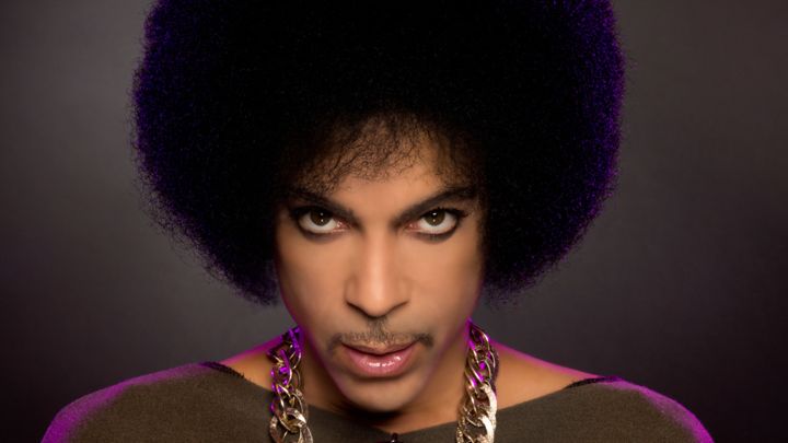 720x405-prince-extralarge_1412016787658