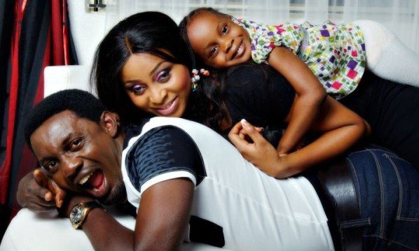 Comedian AY Slams Friends Who Leak Family Secrets