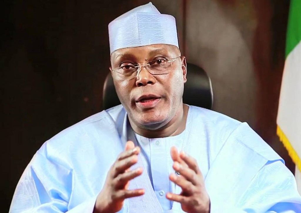Atiku-Abubakar-5 (1)
