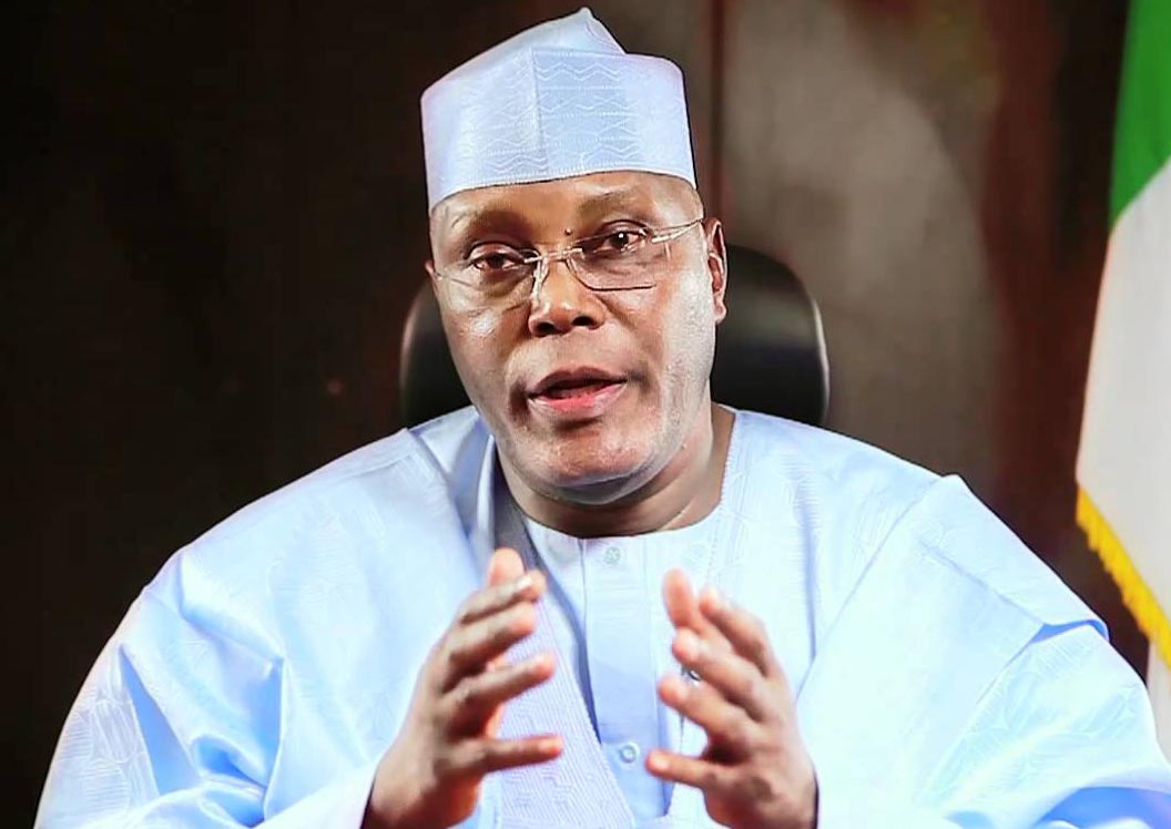 Atiku-Abubakar-5 (1)