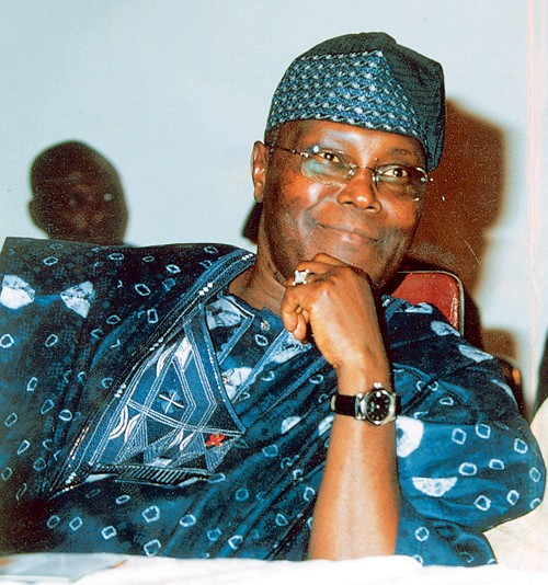 Atiku-abubakar