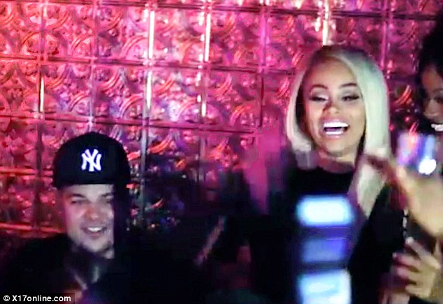 Blac N Chyna6
