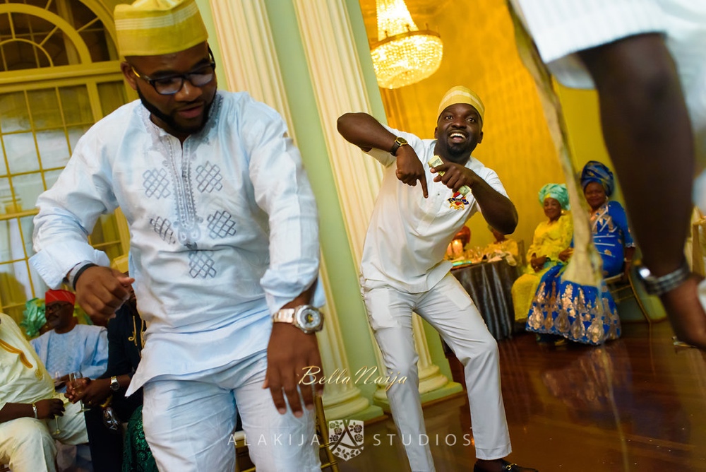 Dami-and-Ayo_Atlanta-Wedding_Yoruba-Nigerian_Alakija-Studios_BellaNaija-2016_CM1_7697
