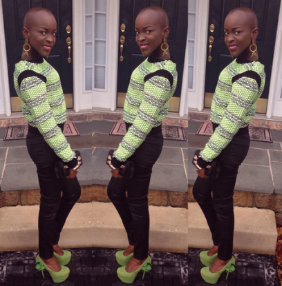 Debbie-Osarere-Idiagbonya-