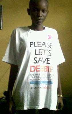 Debbie-Osarere-Idiagbonya