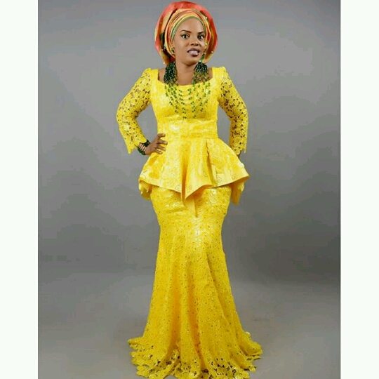 Empress Njamah Trad4