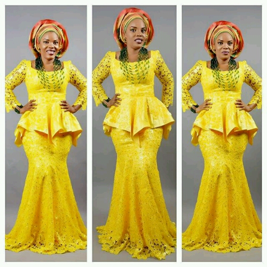 Empress Njamah Trad6