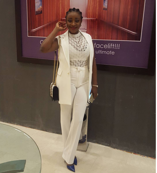 Ini Edo National Tourism Summit