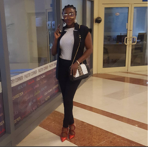 Ini Edo National Tourism Summit1