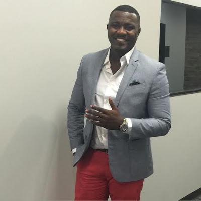 John-Dumelo-Main